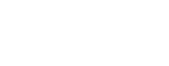 Psicologa Psicoterapeuta a Ancona